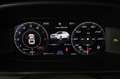 CUPRA Formentor 1.5 TSI ACT Rojo - thumbnail 21