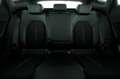 CUPRA Formentor 1.5 TSI ACT Rojo - thumbnail 16