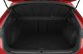CUPRA Formentor 1.5 TSI ACT Rojo - thumbnail 18
