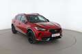 CUPRA Formentor 1.5 TSI ACT Rojo - thumbnail 8
