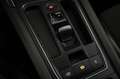 CUPRA Formentor 1.5 TSI ACT Rojo - thumbnail 22