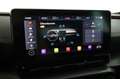 CUPRA Formentor 1.5 TSI ACT Rojo - thumbnail 26