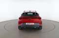 CUPRA Formentor 1.5 TSI ACT Rojo - thumbnail 5