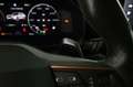 CUPRA Formentor 1.5 TSI ACT Rojo - thumbnail 27