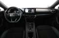 CUPRA Formentor 1.5 TSI ACT Rojo - thumbnail 13