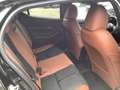 Mazda 3 2025 2.5L e-SKYACTIV G 140ps Nagisa Schwarz - thumbnail 21