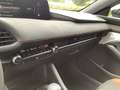 Mazda 3 2025 2.5L e-SKYACTIV G 140ps Nagisa Schwarz - thumbnail 18