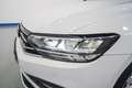 Volkswagen Passat 1.6TDI Business DSG7 Blanco - thumbnail 10