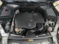 Mercedes-Benz GLC 300 GLC 300 de 4M EQ-Power Coupé Premium Grigio - thumbnail 15