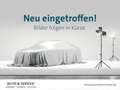 Volkswagen T-Cross 1.0 TSI OPF Life 6-Gang Blau - thumbnail 1