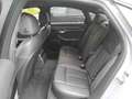 Audi A8 55 3.0 TFSI quattro S-Line Black Style Pano + Stan Argent - thumbnail 6