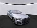 Audi A8 55 3.0 TFSI quattro S-Line Black Style Pano + Stan Argent - thumbnail 3