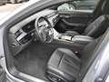 Audi A8 55 3.0 TFSI quattro S-Line Black Style Pano + Stan Argent - thumbnail 5
