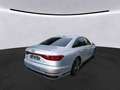 Audi A8 55 3.0 TFSI quattro S-Line Black Style Pano + Stan Argent - thumbnail 2