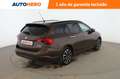 Fiat Tipo SW 1.3 Multijet II Lounge Marrón - thumbnail 6