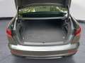 Audi A6 55 TFSIe quattro S-line LED/ACC/Kam Grau - thumbnail 5