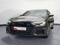 Audi A6 55 TFSIe quattro S-line LED/ACC/Kam Grau - thumbnail 2