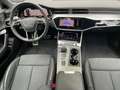 Audi A6 55 TFSIe quattro S-line LED/ACC/Kam Gris - thumbnail 6