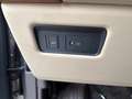 Land Rover Range Rover Range Rover 4.4 SDV8 Autobiography 6d 1 Owner Beige - thumbnail 11