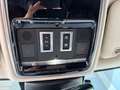 Land Rover Range Rover Range Rover 4.4 SDV8 Autobiography 6d 1 Owner Beige - thumbnail 15
