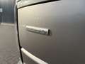 Land Rover Range Rover Range Rover 4.4 SDV8 Autobiography 6d 1 Owner Beige - thumbnail 8
