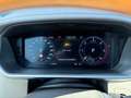 Land Rover Range Rover Range Rover 4.4 SDV8 Autobiography 6d 1 Owner Beige - thumbnail 13