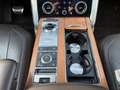 Land Rover Range Rover Range Rover 4.4 SDV8 Autobiography 6d 1 Owner Beige - thumbnail 10