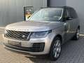 Land Rover Range Rover Range Rover 4.4 SDV8 Autobiography 6d 1 Owner Beige - thumbnail 1