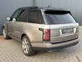 Land Rover Range Rover Range Rover 4.4 SDV8 Autobiography 6d 1 Owner Beige - thumbnail 6
