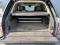 Land Rover Range Rover Range Rover 4.4 SDV8 Autobiography 6d 1 Owner Beige - thumbnail 26