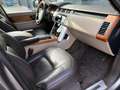 Land Rover Range Rover Range Rover 4.4 SDV8 Autobiography 6d 1 Owner Beige - thumbnail 17