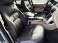 Land Rover Range Rover Range Rover 4.4 SDV8 Autobiography 6d 1 Owner Beige - thumbnail 18