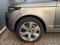 Land Rover Range Rover Range Rover 4.4 SDV8 Autobiography 6d 1 Owner Beige - thumbnail 7