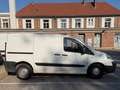 Toyota Proace Pro Ace 1,6 D-4D 90 L1H1 Weiß - thumbnail 1