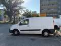 Toyota Proace Pro Ace 1,6 D-4D 90 L1H1 Weiß - thumbnail 4