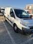 Toyota Proace Pro Ace 1,6 D-4D 90 L1H1 Weiß - thumbnail 2