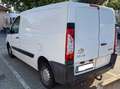 Toyota Proace Pro Ace 1,6 D-4D 90 L1H1 Weiß - thumbnail 7