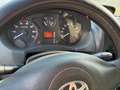 Toyota Proace Pro Ace 1,6 D-4D 90 L1H1 Weiß - thumbnail 3