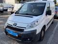 Toyota Proace Pro Ace 1,6 D-4D 90 L1H1 Weiß - thumbnail 12