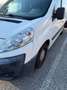 Toyota Proace Pro Ace 1,6 D-4D 90 L1H1 Weiß - thumbnail 8