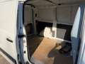 Toyota Proace Pro Ace 1,6 D-4D 90 L1H1 Weiß - thumbnail 10