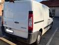Toyota Proace Pro Ace 1,6 D-4D 90 L1H1 Weiß - thumbnail 9