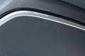Audi A3 Cabriolet quattro S line Navi Leder B&O LED Bianco - thumbnail 16