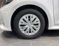 Toyota Yaris 1.0 5 porte Active Bianco - thumbnail 15