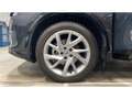 CUPRA Formentor 1.5 eTSI DSG AHK/NEUES MODELL Grau - thumbnail 10