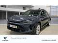 CUPRA Formentor 1.5 eTSI DSG AHK/NEUES MODELL Grau - thumbnail 1