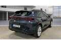 CUPRA Formentor 1.5 eTSI DSG AHK/NEUES MODELL Grau - thumbnail 3