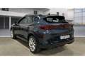 CUPRA Formentor 1.5 eTSI DSG AHK/NEUES MODELL Grau - thumbnail 4