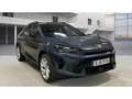 CUPRA Formentor 1.5 eTSI DSG AHK/NEUES MODELL Grau - thumbnail 2