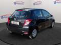 Toyota Yaris Cross Yaris 5p 1.0 Lounge Ecologica Noir - thumbnail 5